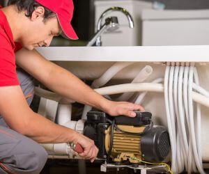 About Emergency plumbing pros Lincoln, MA
